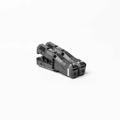 22198 Two-Pack of Live Cartridges for TASER 7 CQ