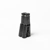 22198 Two-Pack of Live Cartridges for TASER 7 CQ