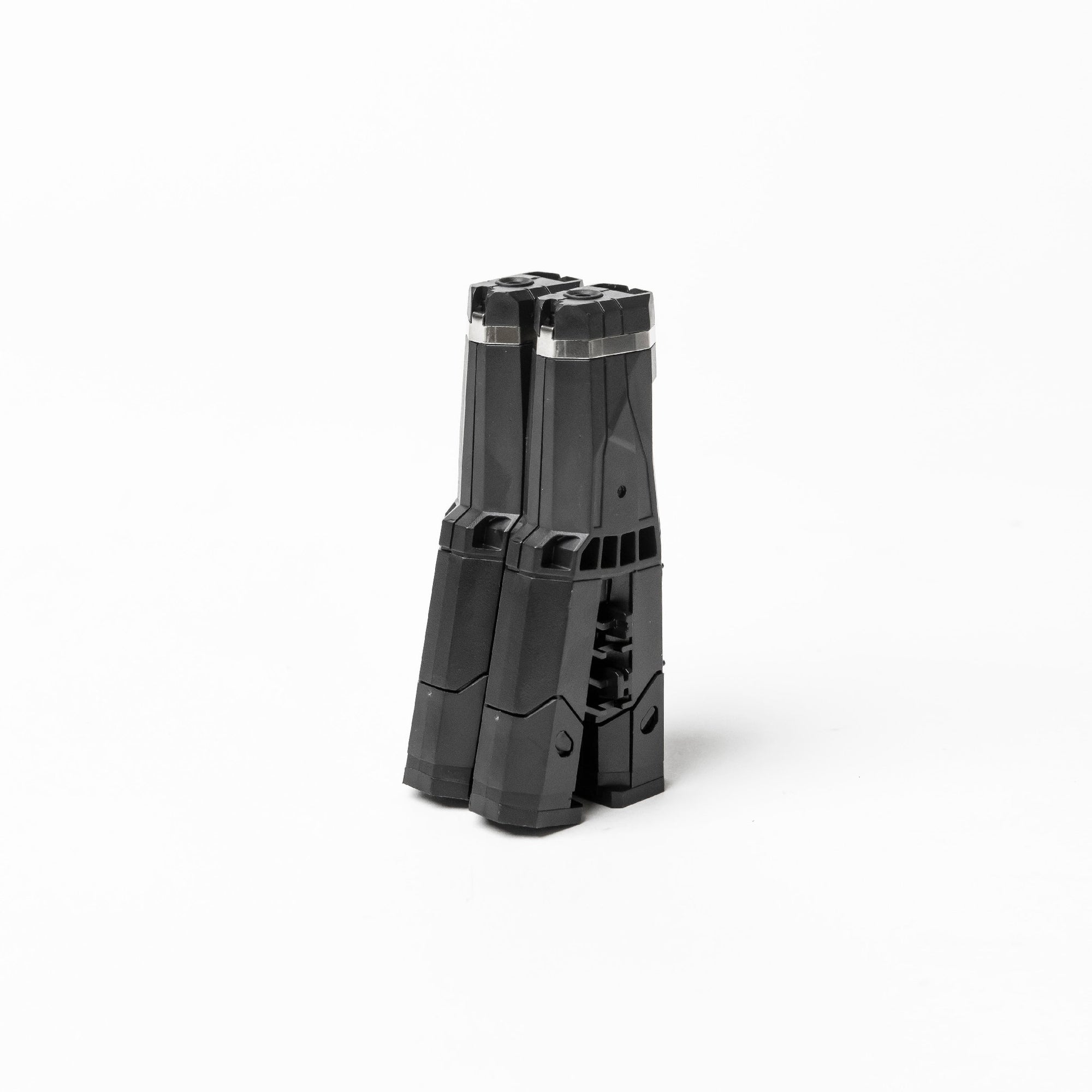 22198 Two-Pack of Live Cartridges for TASER 7 CQ