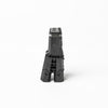 22198 Two-Pack of Live Cartridges for TASER 7 CQ