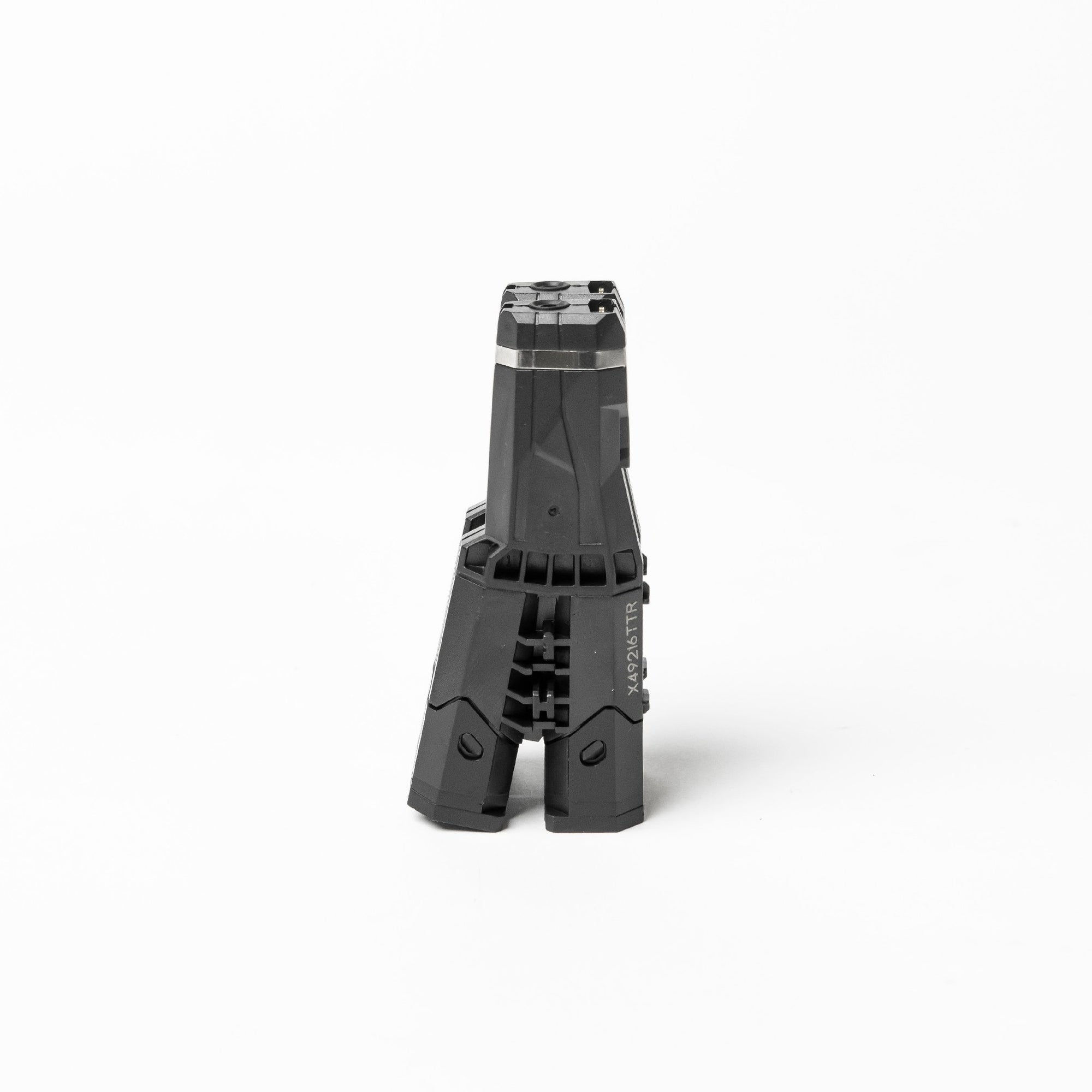 22198 Two-Pack of Live Cartridges for TASER 7 CQ