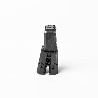 22198 Two-Pack of Live Cartridges for TASER 7 CQ