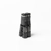 22198 Two-Pack of Live Cartridges for TASER 7 CQ