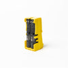 22198 Two-Pack of Live Cartridges for TASER 7 CQ