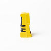 22198 Two-Pack of Live Cartridges for TASER 7 CQ