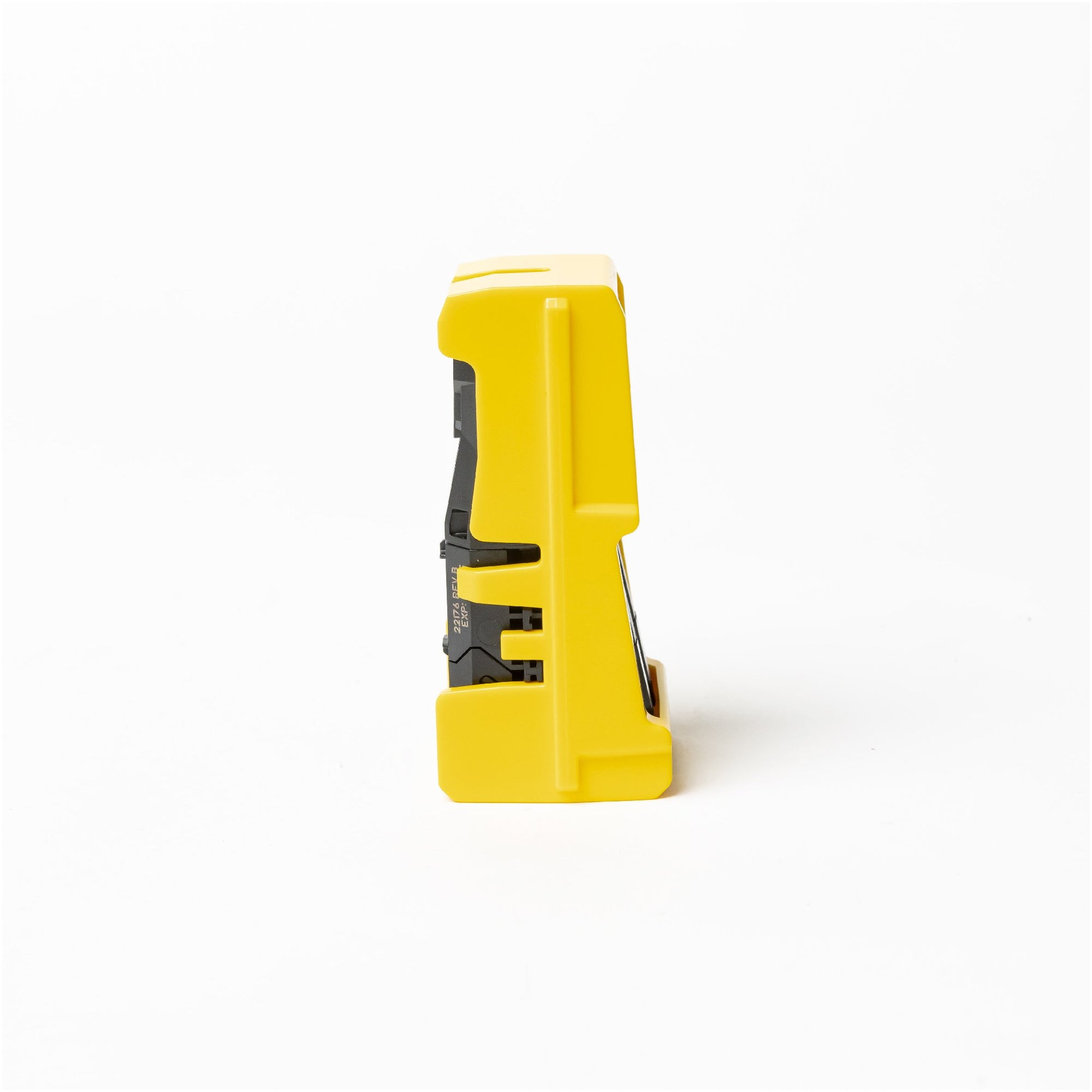 22198 Two-Pack of Live Cartridges for TASER 7 CQ