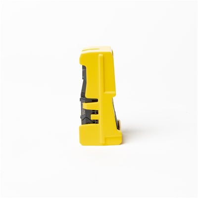 22198 Two-Pack of Live Cartridges for TASER 7 CQ