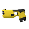 20285 TASER 7 CQ : Home Defense