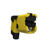 20285 TASER 7 CQ : Home Defense