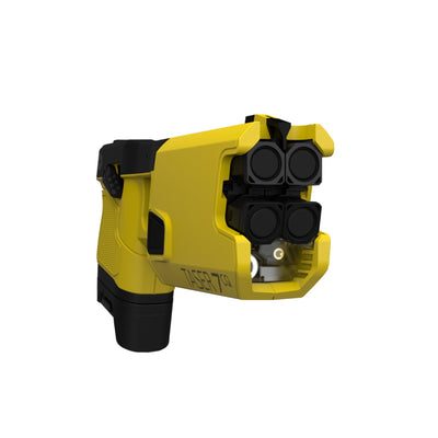 20285 TASER 7 CQ : Home Defense