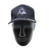 Axon Flexfit Hat