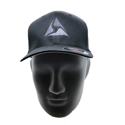 Axon Flexfit Hat