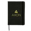 Axon Notebook