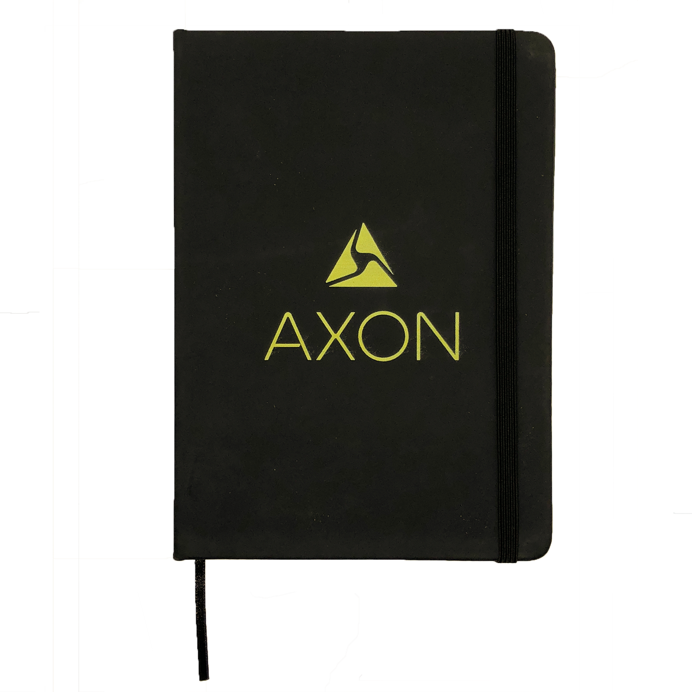 Axon Notebook