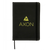 Axon Notebook