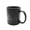 Axon Mug