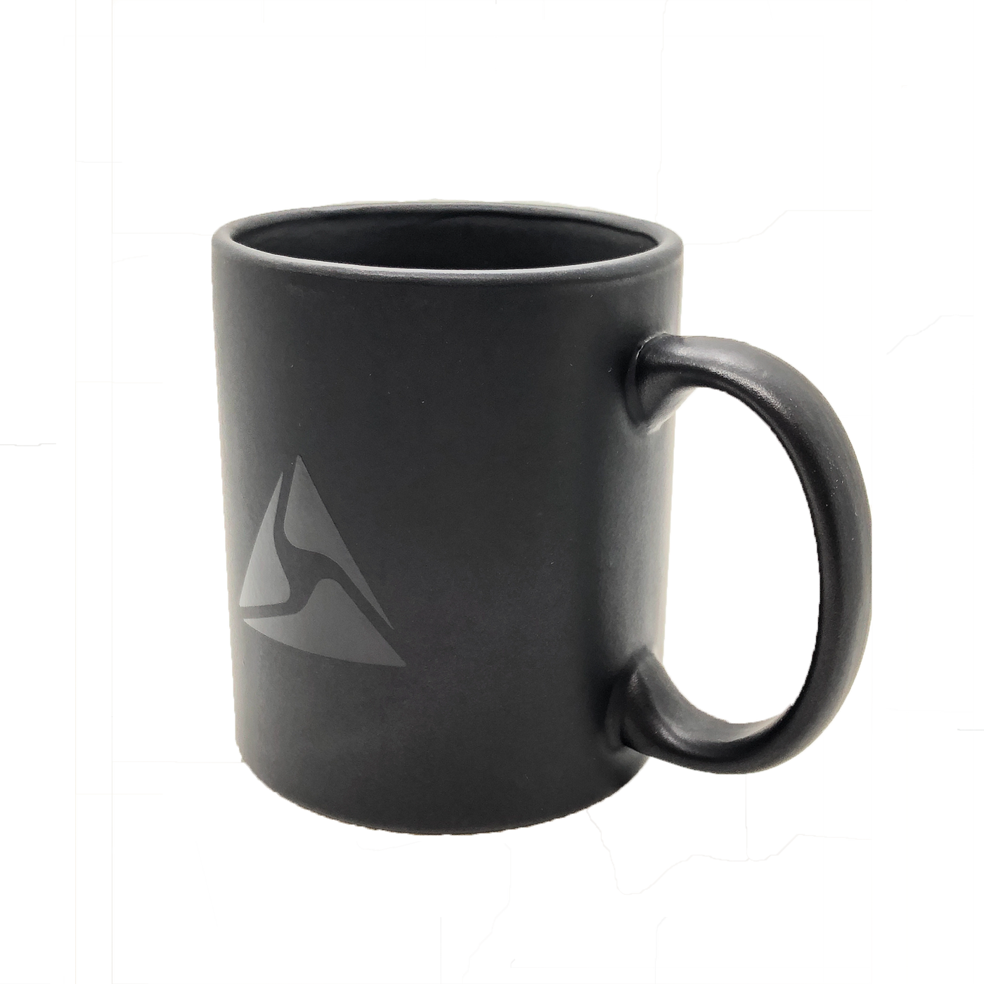 Axon Mug