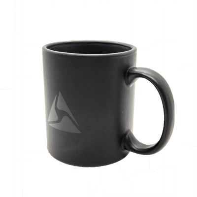Axon Mug