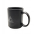 Axon Mug