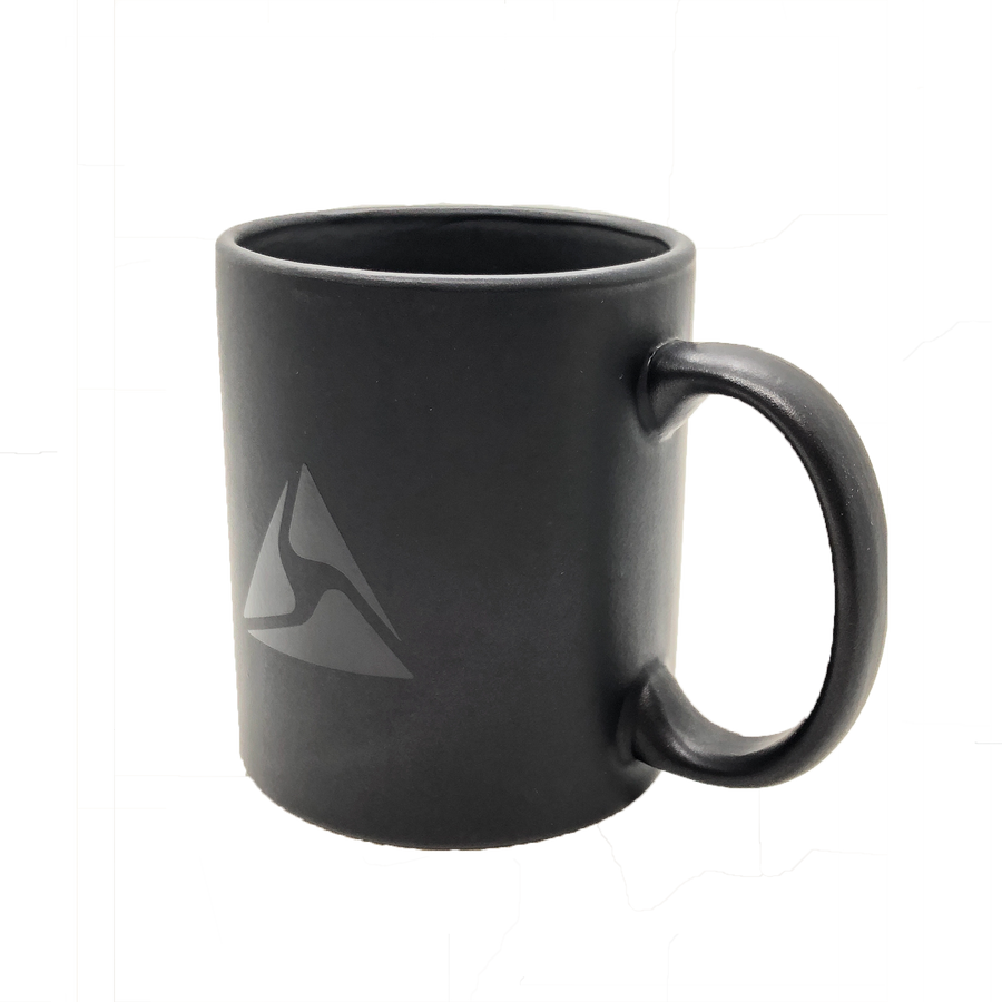 Axon Mug
