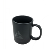 Axon Mug