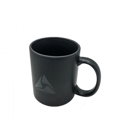 Axon Mug