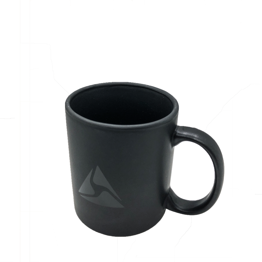 Axon Mug