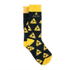 Axon Socks