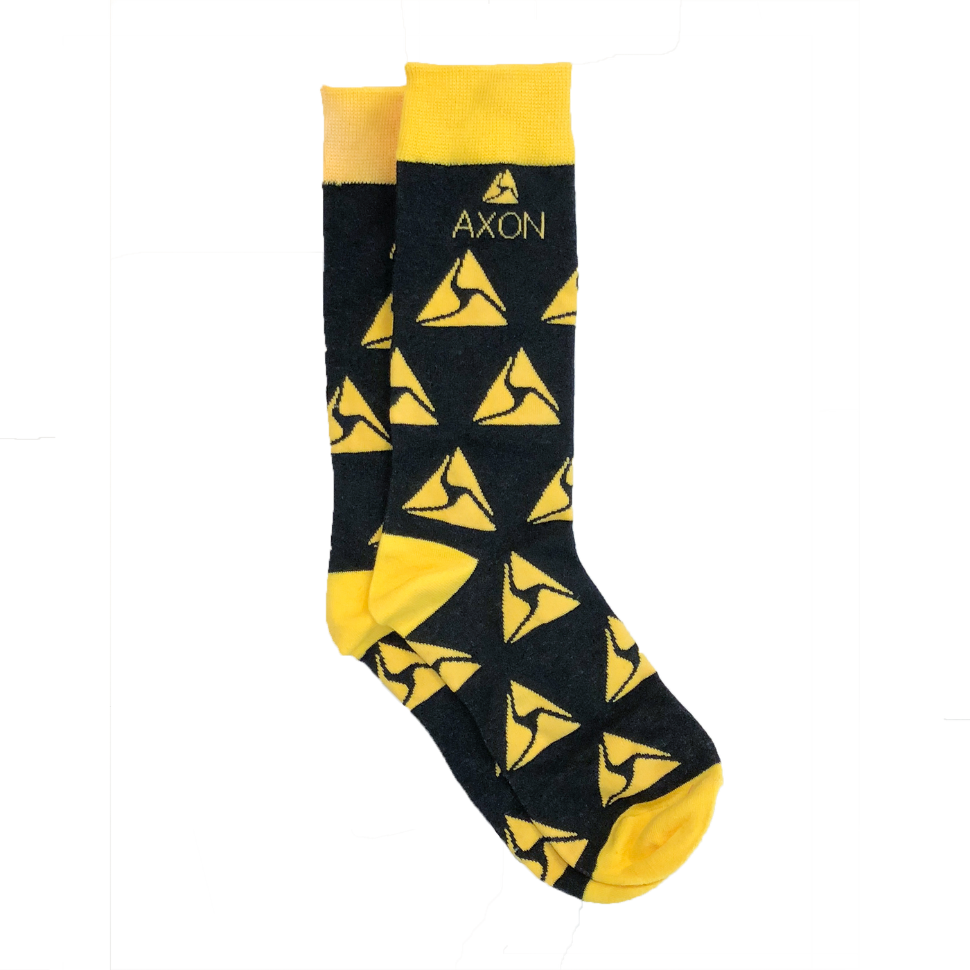 Axon Socks