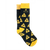 Axon Socks