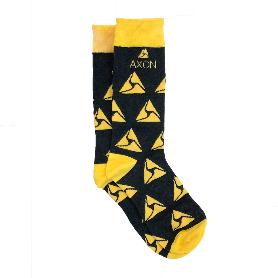 Axon Socks