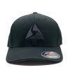 Axon Flexfit Hat