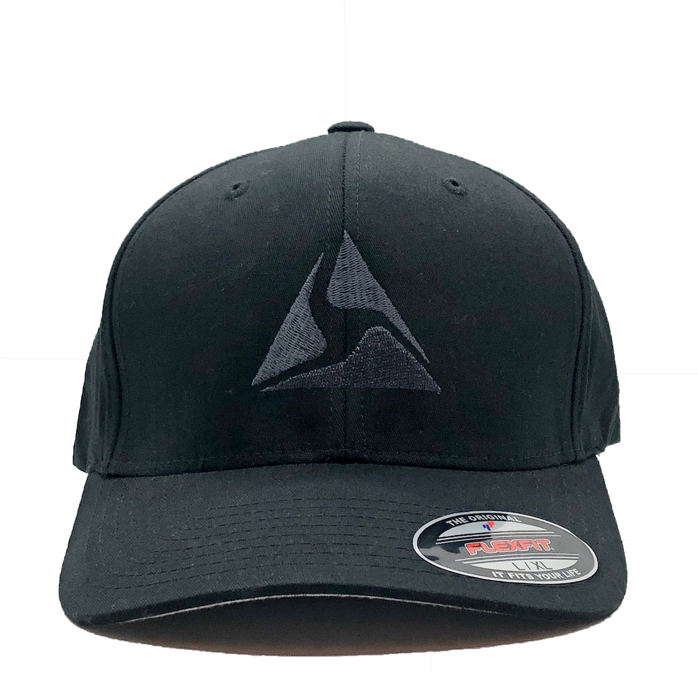 Axon Flexfit Hat