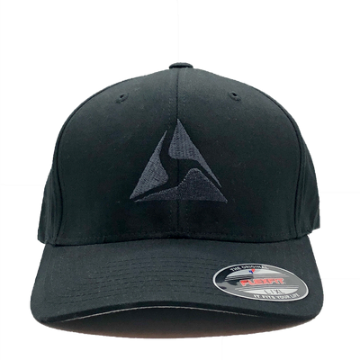 Axon Flexfit Hat