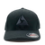 Axon Flexfit Hat