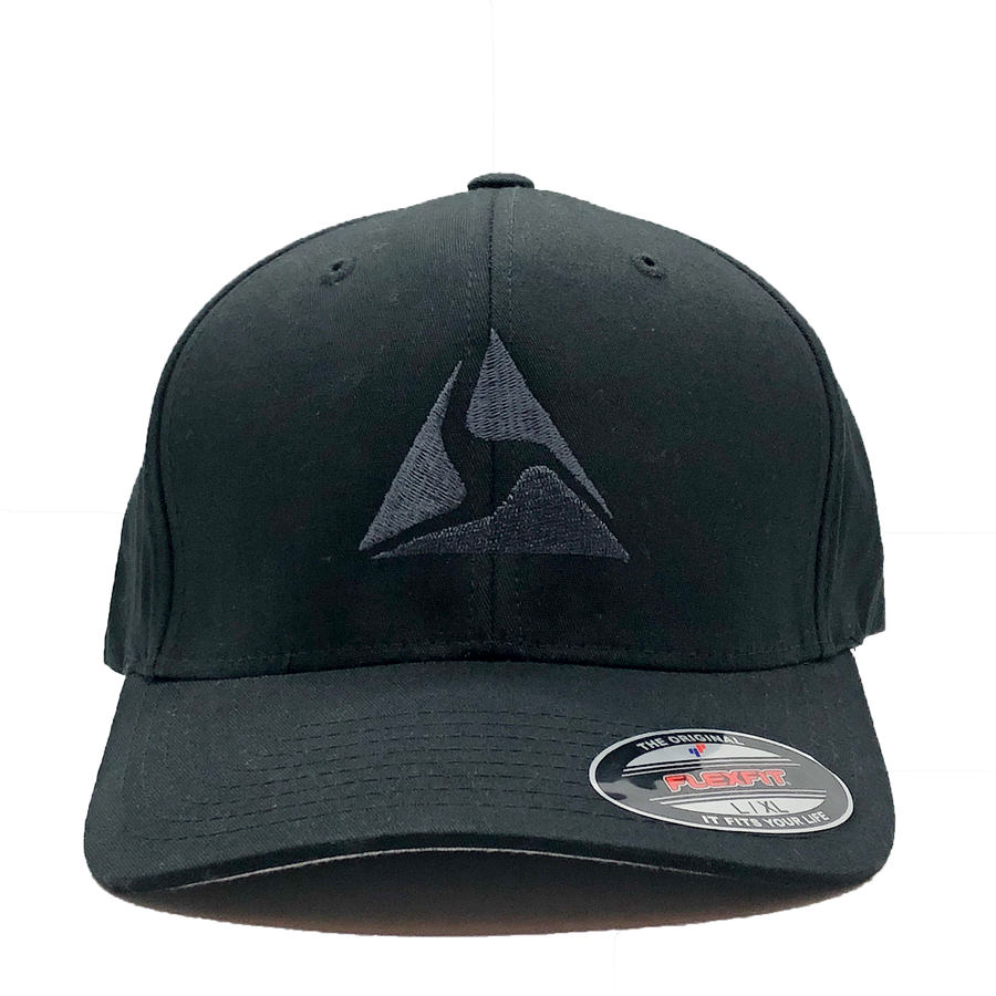 Axon Flexfit Hat