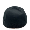Axon Flexfit Hat