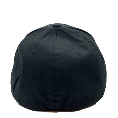 Axon Flexfit Hat