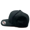 Axon Flexfit Hat