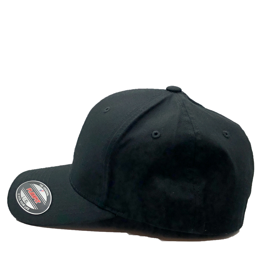 Axon Flexfit Hat