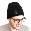 Axon Beanie Hat