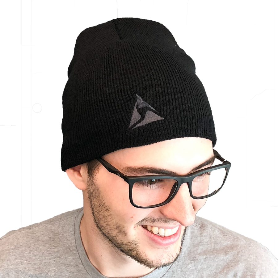 Axon Beanie Hat
