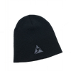 Axon Beanie Hat