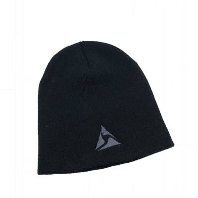 Axon Beanie Hat
