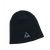 Axon Beanie Hat