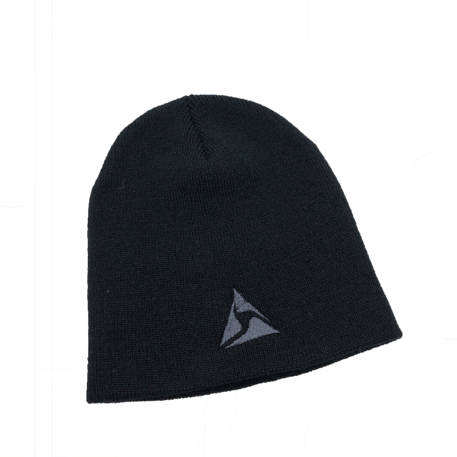 Axon Beanie Hat
