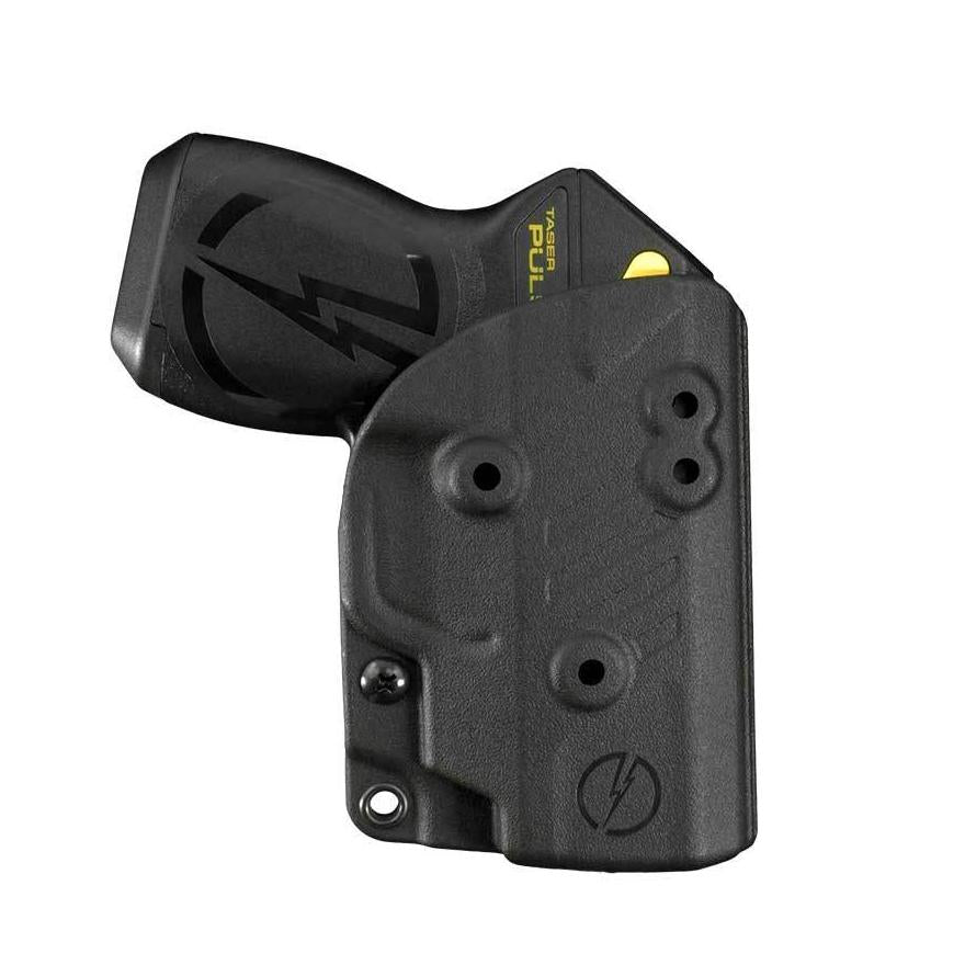 HOLSTER, OUTSIDE WAIST BAND, PULSE