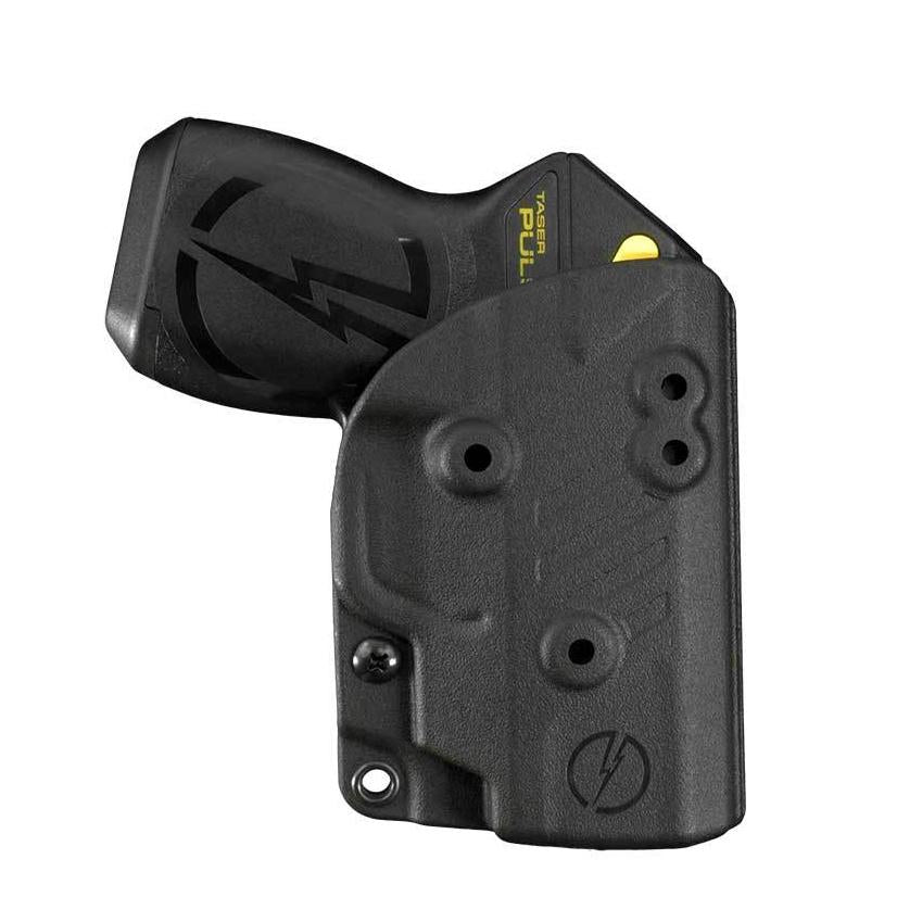 HOLSTER, INSIDE WAIST BAND, PULSE