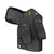 HOLSTER, INSIDE WAIST BAND, PULSE