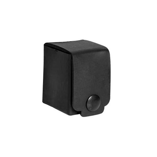 Blade-Tech® TASER M26C & X26C Cartridge Pouch